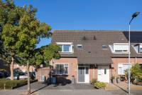 Woning Fleringen 120 Den Bosch
