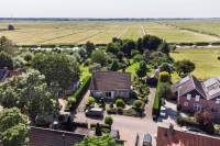 Woning Buiteneinde 29a Strijen