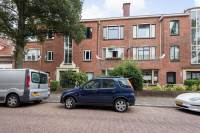 Woning Van Bleiswijkstraat 80 Den Haag