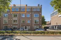Woning Aartshertogenlaan 255 Den Bosch
