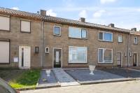 Woning Visartstraat 14 Sluiskil