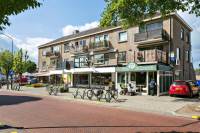 Woning Hofveld 140 Apeldoorn