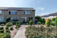 Woning De Beemd 12 Zevenaar