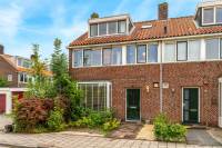 Woning Colijnlaan 142 Uithoorn