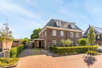 Woning Terwiel 4 Limmen