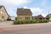 Woning Leunisdijk 37b Esch