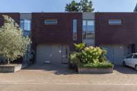 Woning IJssel de Schepperlaan 4 Ede