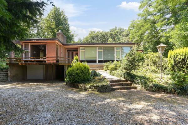 Woning Hombergerweg 9 Lottum