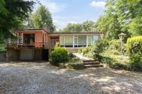 Woning Hombergerweg 9 Lottum