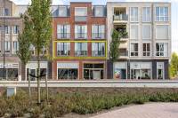 Woning C Missetstraat 67 Doetinchem