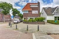 Woning Simon van der Stelstraat 20 Tilburg