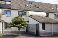 Woning Eisenhowerdreef 7 Ede