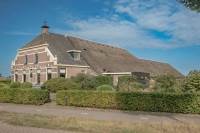 Woning Midden 153 Wapserveen