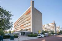 Woning Suzannaland 336 Den Haag