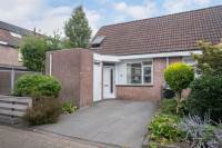 Woning Klijne Meer 24 Vinkeveen