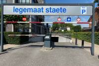 Woning Eemnesserweg 18 - 75 Baarn