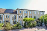 Woning IJkmeester 43 Assendelft