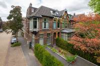 Woning Veerallee 25 Zwolle