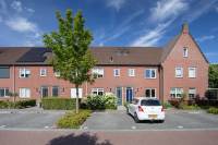 Woning Sterappel 19 Barneveld