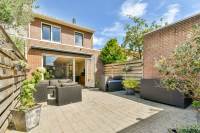 Woning Zwarte Ring 83 Assendelft