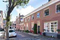 Woning Frederik Hendrikstraat 3 Rijswijk (ZH)