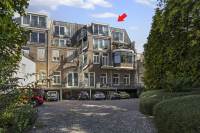 Woning Voorstraat 352O Dordrecht