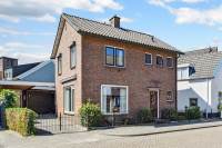 Woning Marktstraat 100 Raalte