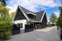 Woning Wieksloterweg WZ 3 Soest