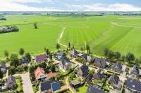 Woning Hôfsleane 25 Easterein