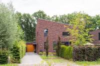 Woning Winterbleeck 2 Waalre