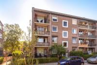 Woning Tijgerstraat 53 Nijmegen