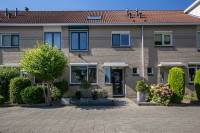 Woning Landheer 49 Poortugaal
