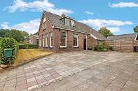 Woning Dorpsstraat 30 Tynaarlo