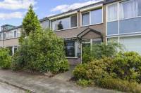 Woning Citerstraat 6 Nijmegen