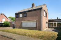 Woning Ambachtstraat 8B Didam