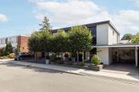 Woning Kleieslaan 12 Oldenzaal