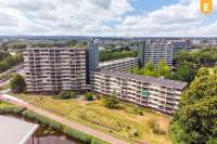 Woning Zuiderkruis 312 Veenendaal