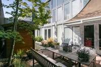 Woning Van Dijkwater 31 Den Haag