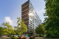 Woning Mozartlaan 279 Tilburg