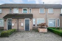 Woning Hazelaar 66 Liessel