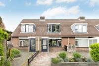 Woning Zichtheugte 21 Assen