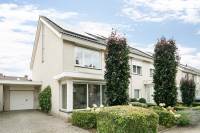 Woning Tweerijten 9 Nuenen