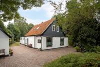 Woning Nieuw-Amsterdamweg 13 Nunspeet