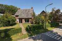 Woning Muilkerk 26 Dussen