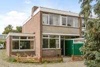 Woning Dardanuspad 24 Eindhoven