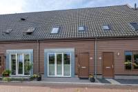 Woning Hoofdlandseweg 25 Ouddorp