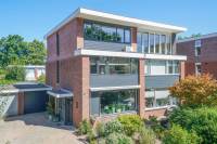 Woning Zandkamp 171 Hoogland