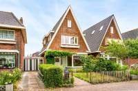 Woning Kennemerstraatweg 552 Heiloo