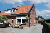 Woning Insingerstraat 22 Soest