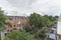 Woning Vaargeul 202 Groningen